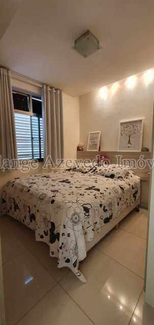 thumbnail_PHOTO-2024-01-26-14- - 6