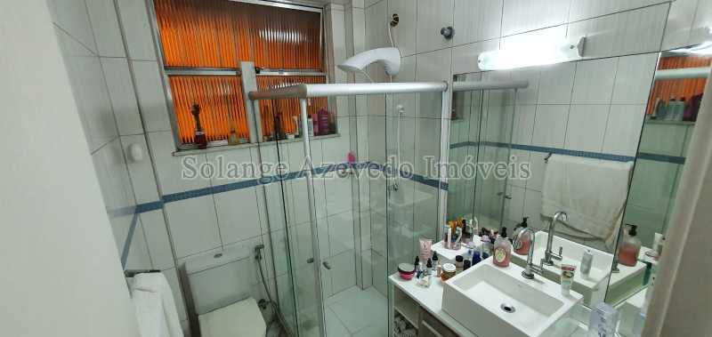 thumbnail_PHOTO-2024-01-26-14- - 12