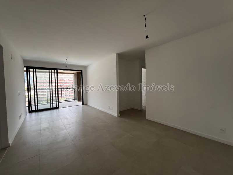 Conheça 0a50e7d6-db4c-4799-a607-fce584 do imóvel - Apartamento 3 quartos à venda Barra da Tijuca, Rio de Janeiro - R$ 1.705.339 - TJAP31036 - 1 0a50e7d6-db4c-4799-a607-fce584 - 1