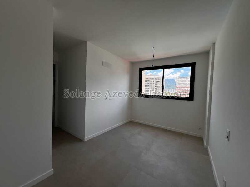 Conheça 6ddfc986-8cc9-4c54-bf54-18598d do imóvel - Apartamento 3 quartos à venda Barra da Tijuca, Rio de Janeiro - R$ 1.705.339 - TJAP31036 - 3 6ddfc986-8cc9-4c54-bf54-18598d - 3