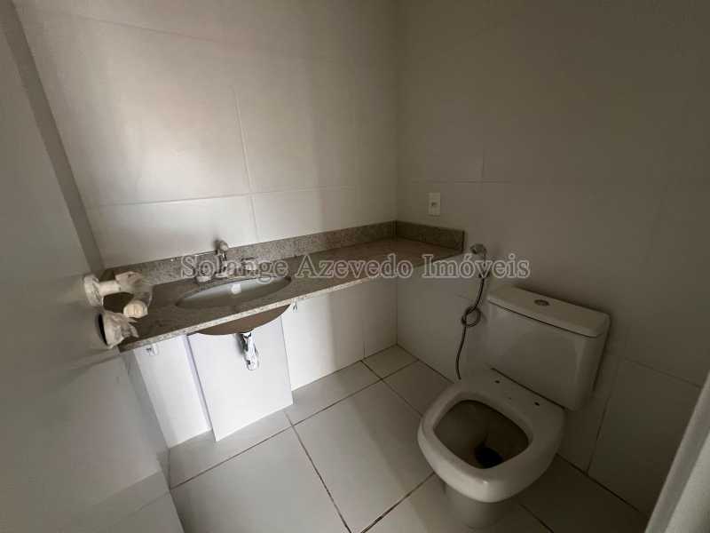 Conheça 96cdc048-30e1-4e00-a2d4-6a6f51 do imóvel - Apartamento 3 quartos à venda Barra da Tijuca, Rio de Janeiro - R$ 1.705.339 - TJAP31036 - 5 96cdc048-30e1-4e00-a2d4-6a6f51 - 5