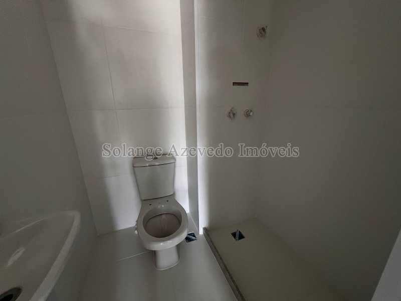 Conheça 203b94de-1479-47b0-9402-919230 do imóvel - Apartamento 3 quartos à venda Barra da Tijuca, Rio de Janeiro - R$ 1.705.339 - TJAP31036 - 7 203b94de-1479-47b0-9402-919230 - 7