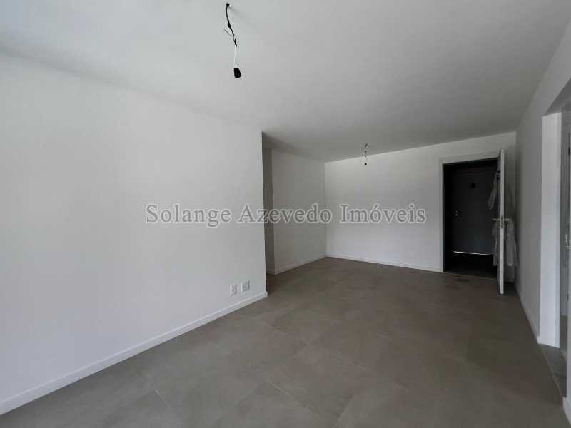 Conheça d4a5f10a-c86f-4917-853f-4aa2ac do imóvel - Apartamento 3 quartos à venda Barra da Tijuca, Rio de Janeiro - R$ 1.705.339 - TJAP31036 - 10 d4a5f10a-c86f-4917-853f-4aa2ac - 10