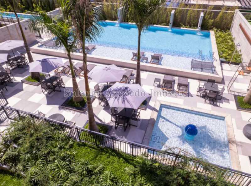 Conheça 1a321cb3-4214-48a9-a98f-99c8ba do imóvel - Apartamento 3 quartos à venda Barra da Tijuca, Rio de Janeiro - R$ 1.705.339 - TJAP31036 - 13 1a321cb3-4214-48a9-a98f-99c8ba - 13