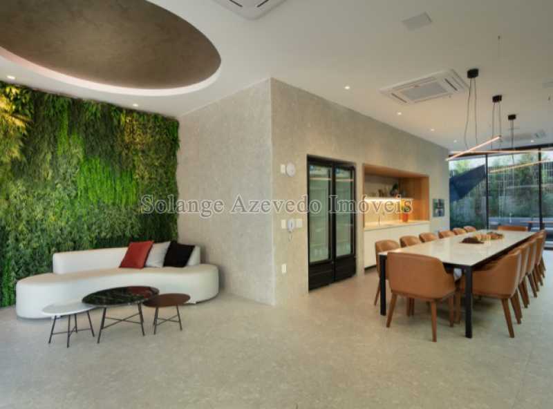 Conheça 2e5621e1-9fde-4792-b47f-69aceb do imóvel - Apartamento 3 quartos à venda Barra da Tijuca, Rio de Janeiro - R$ 1.705.339 - TJAP31036 - 14 2e5621e1-9fde-4792-b47f-69aceb - 14