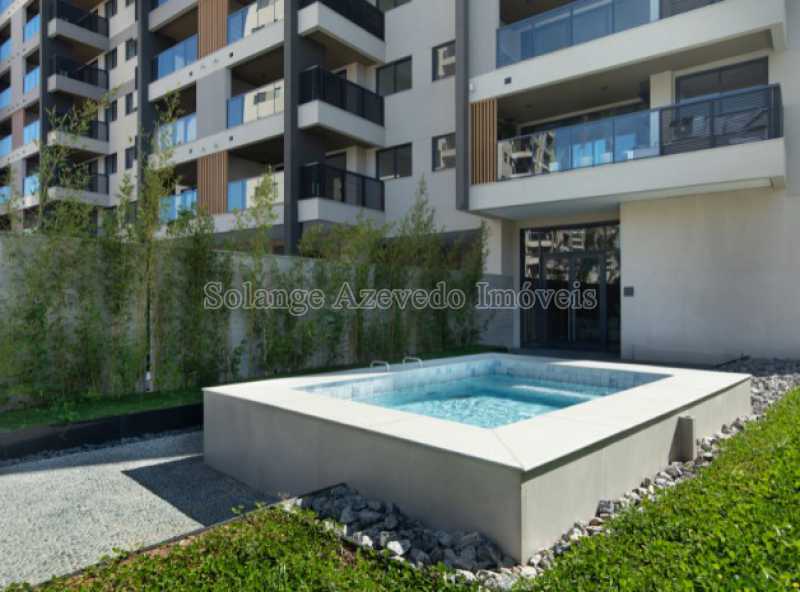 Conheça 221a907f-ad34-4a2a-bc3b-bd6111 do imóvel - Apartamento 3 quartos à venda Barra da Tijuca, Rio de Janeiro - R$ 1.705.339 - TJAP31036 - 19 221a907f-ad34-4a2a-bc3b-bd6111 - 19