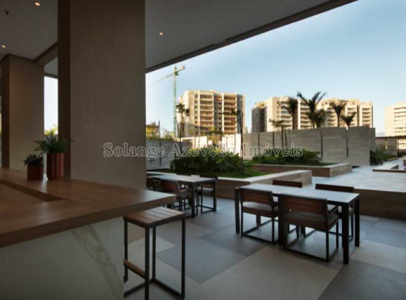 Conheça 2745a159-dc2f-4cbb-ab3b-958daa do imóvel - Apartamento 3 quartos à venda Barra da Tijuca, Rio de Janeiro - R$ 1.705.339 - TJAP31036 - 21 2745a159-dc2f-4cbb-ab3b-958daa - 21
