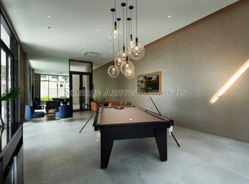 Conheça 20708c19-dcd4-41e9-a5a2-03a10c do imóvel - Apartamento 3 quartos à venda Barra da Tijuca, Rio de Janeiro - R$ 1.705.339 - TJAP31036 - 22 20708c19-dcd4-41e9-a5a2-03a10c - 22