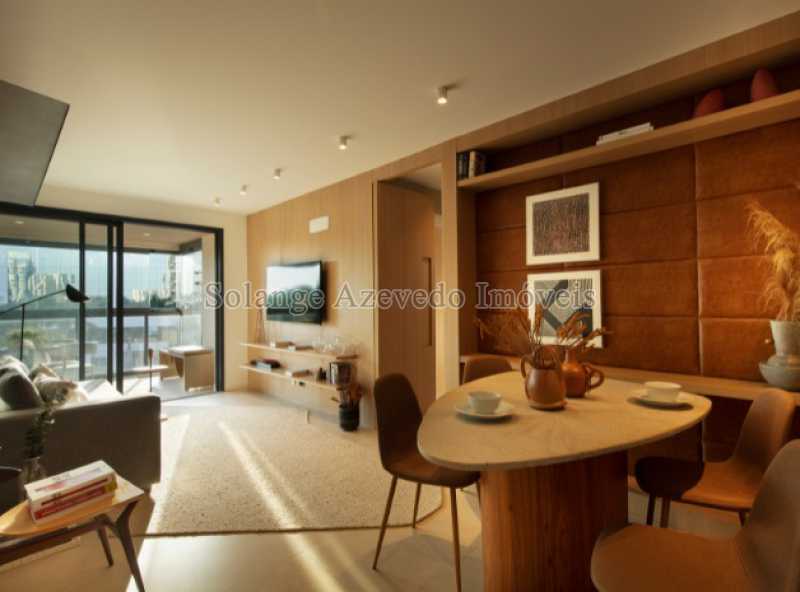 Conheça b589a183-0cdc-4479-bfc6-3e9dea do imóvel - Apartamento 3 quartos à venda Barra da Tijuca, Rio de Janeiro - R$ 1.705.339 - TJAP31036 - 24 b589a183-0cdc-4479-bfc6-3e9dea - 24