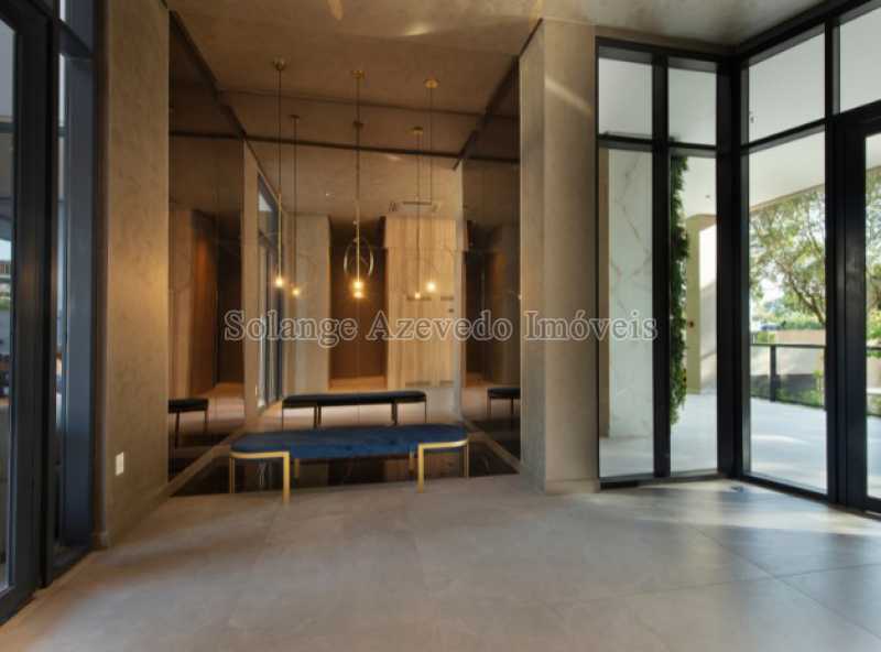 Conheça d133ade3-f2ef-4140-9a2f-a969f3 do imóvel - Apartamento 3 quartos à venda Barra da Tijuca, Rio de Janeiro - R$ 1.705.339 - TJAP31036 - 25 d133ade3-f2ef-4140-9a2f-a969f3 - 25