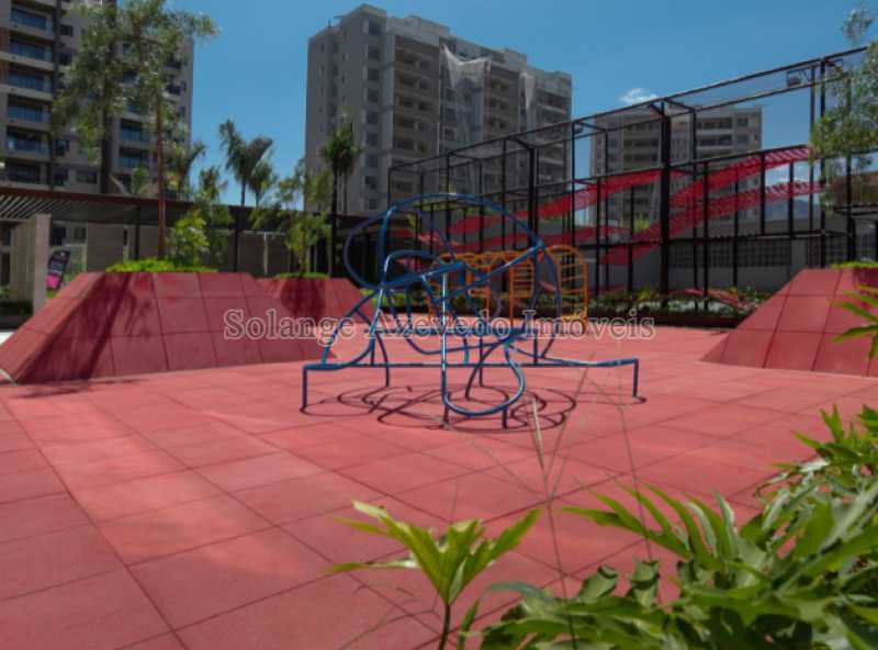 Conheça e57f56d0-8cbf-4c42-be29-0b38f8 do imóvel - Apartamento 3 quartos à venda Barra da Tijuca, Rio de Janeiro - R$ 1.705.339 - TJAP31036 - 27 e57f56d0-8cbf-4c42-be29-0b38f8 - 27