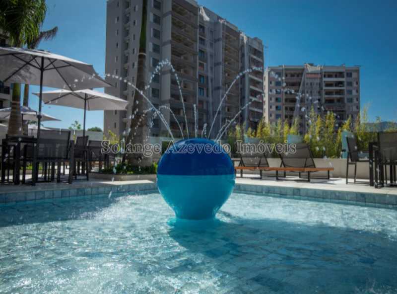 Conheça ea69e714-ea96-4b7f-8eb8-309dca do imóvel - Apartamento 3 quartos à venda Barra da Tijuca, Rio de Janeiro - R$ 1.705.339 - TJAP31036 - 28 ea69e714-ea96-4b7f-8eb8-309dca - 28