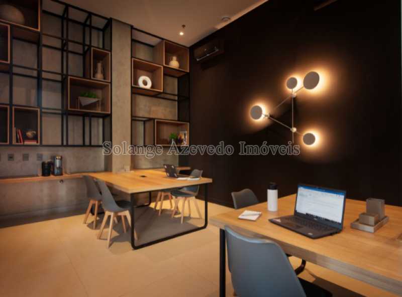 Conheça f1c754fe-34a5-4d54-a7fc-bd9f8e do imóvel - Apartamento 3 quartos à venda Barra da Tijuca, Rio de Janeiro - R$ 1.705.339 - TJAP31036 - 29 f1c754fe-34a5-4d54-a7fc-bd9f8e - 29