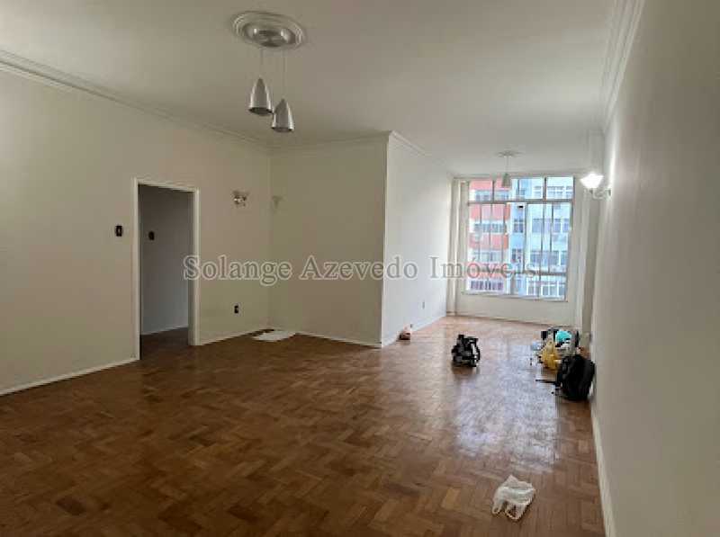 Conheça 4 do imóvel - Apartamento 3 quartos à venda Tijuca, Rio de Janeiro - R$ 520.000 - TJAP31037 - 1 4 - 1
