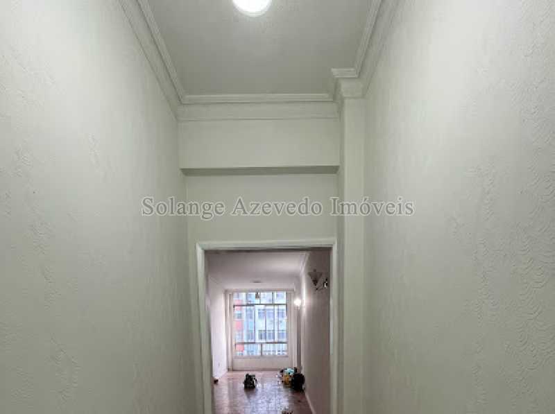Conheça 5 do imóvel - Apartamento 3 quartos à venda Tijuca, Rio de Janeiro - R$ 520.000 - TJAP31037 - 13 5 - 13