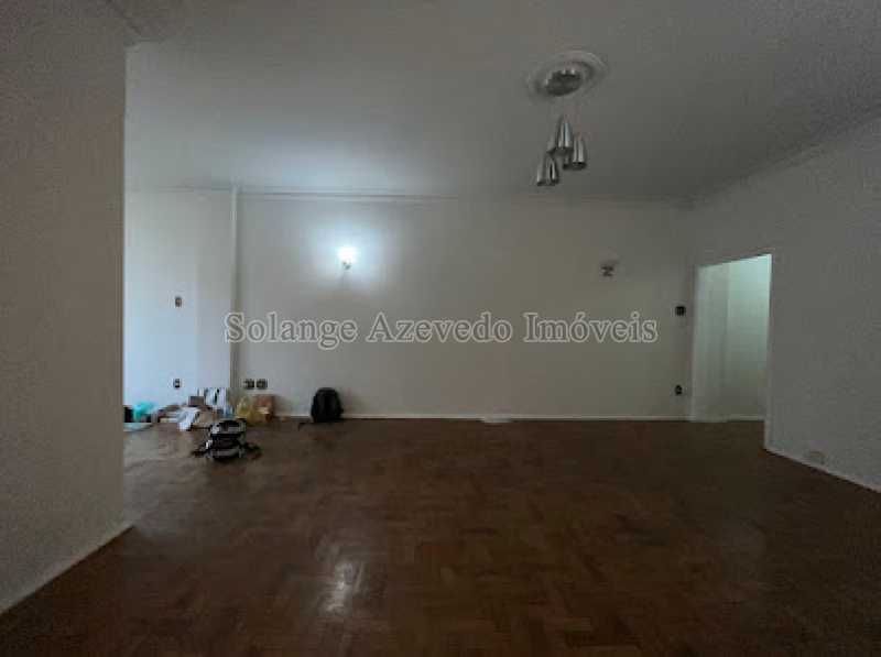 Conheça 6 do imóvel - Apartamento 3 quartos à venda Tijuca, Rio de Janeiro - R$ 520.000 - TJAP31037 - 2 6 - 2