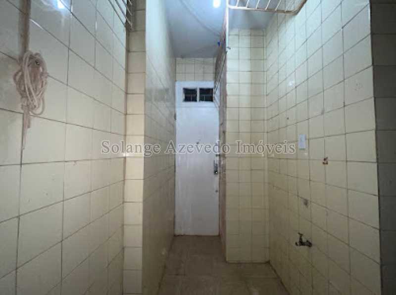 Conheça thumbnail_IMG_8104 do imóvel - Apartamento 3 quartos à venda Tijuca, Rio de Janeiro - R$ 520.000 - TJAP31037 - 19 thumbnail_IMG_8104 - 19