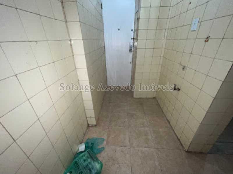 Conheça thumbnail_IMG_8105 do imóvel - Apartamento 3 quartos à venda Tijuca, Rio de Janeiro - R$ 520.000 - TJAP31037 - 20 thumbnail_IMG_8105 - 20