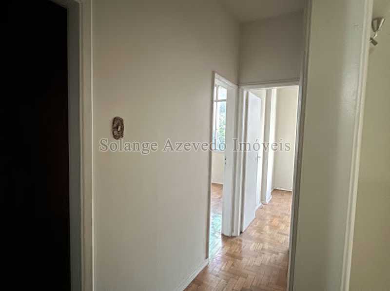 Conheça thumbnail_IMG_8109 do imóvel - Apartamento 3 quartos à venda Tijuca, Rio de Janeiro - R$ 520.000 - TJAP31037 - 4 thumbnail_IMG_8109 - 4
