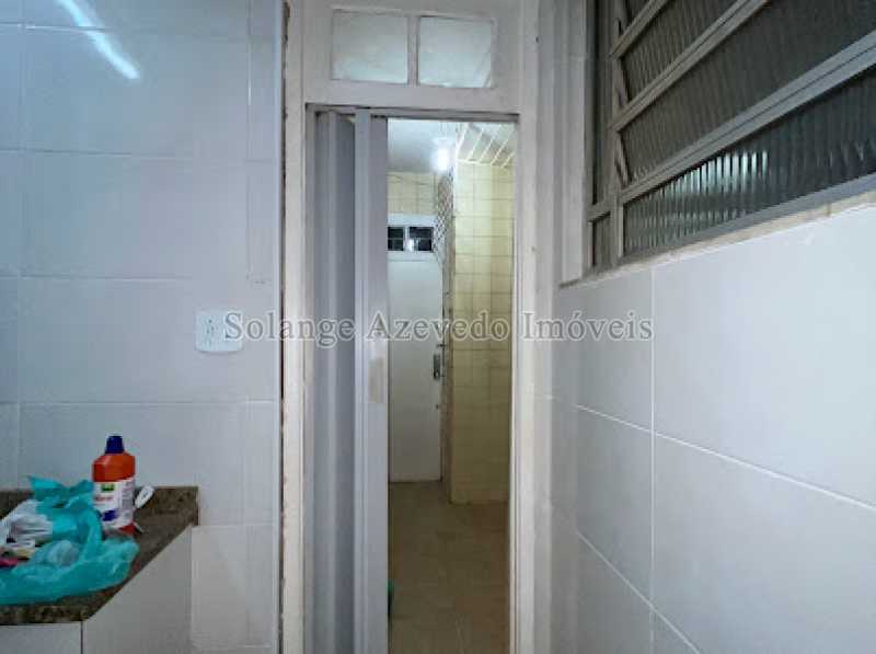 Conheça thumbnail_IMG_8112 do imóvel - Apartamento 3 quartos à venda Tijuca, Rio de Janeiro - R$ 520.000 - TJAP31037 - 21 thumbnail_IMG_8112 - 21