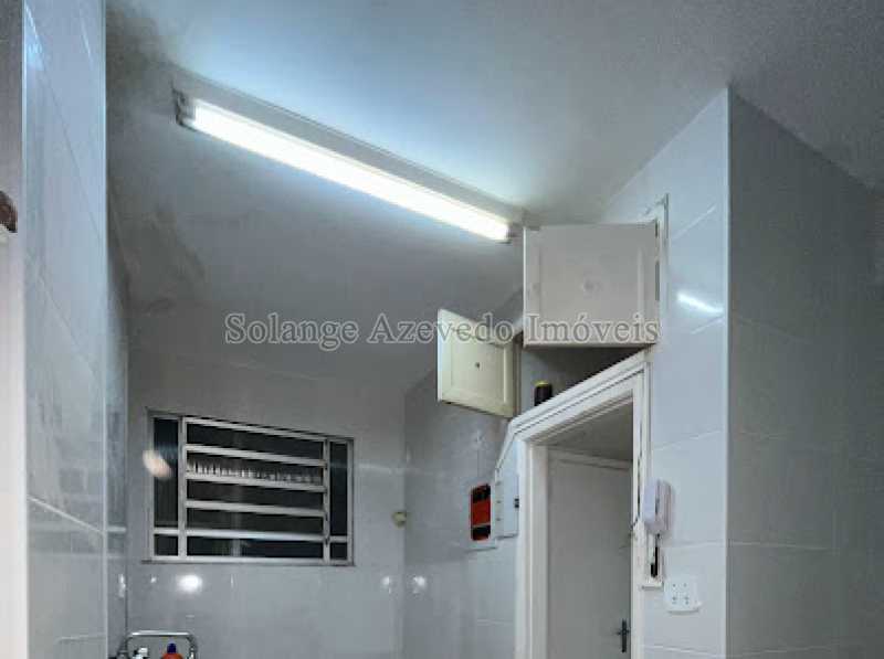 Conheça thumbnail_IMG_8113 do imóvel - Apartamento 3 quartos à venda Tijuca, Rio de Janeiro - R$ 520.000 - TJAP31037 - 18 thumbnail_IMG_8113 - 18