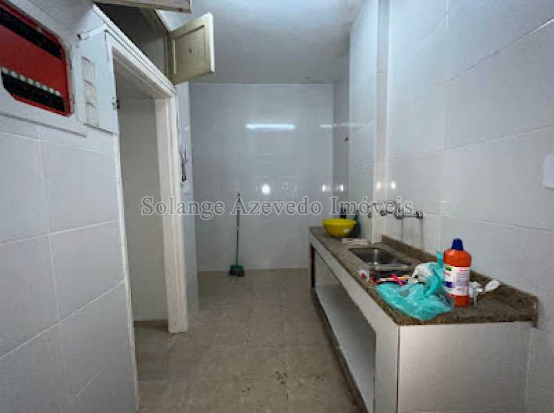 Conheça thumbnail_IMG_8115 do imóvel - Apartamento 3 quartos à venda Tijuca, Rio de Janeiro - R$ 520.000 - TJAP31037 - 15 thumbnail_IMG_8115 - 15