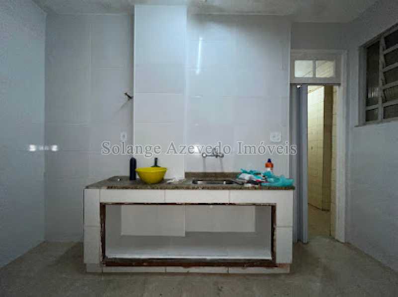 Conheça thumbnail_IMG_8117 do imóvel - Apartamento 3 quartos à venda Tijuca, Rio de Janeiro - R$ 520.000 - TJAP31037 - 14 thumbnail_IMG_8117 - 14