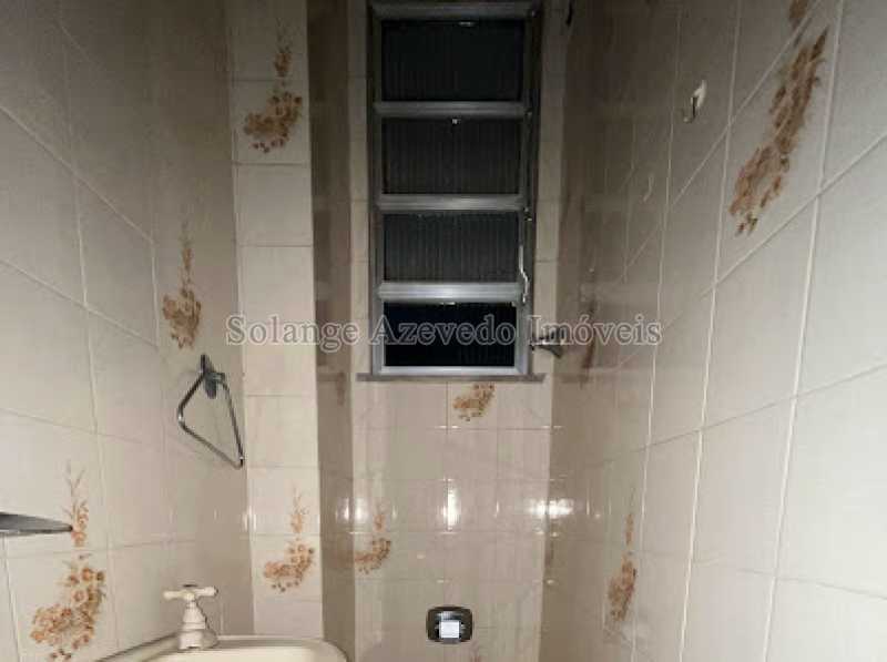 Conheça thumbnail_IMG_8118 do imóvel - Apartamento 3 quartos à venda Tijuca, Rio de Janeiro - R$ 520.000 - TJAP31037 - 7 thumbnail_IMG_8118 - 7