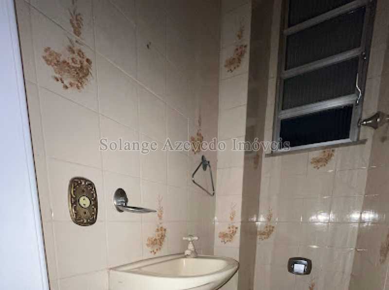 Conheça thumbnail_IMG_8119 do imóvel - Apartamento 3 quartos à venda Tijuca, Rio de Janeiro - R$ 520.000 - TJAP31037 - 8 thumbnail_IMG_8119 - 8