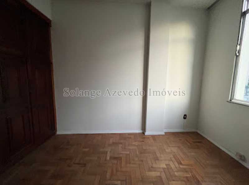 Conheça thumbnail_IMG_8121 do imóvel - Apartamento 3 quartos à venda Tijuca, Rio de Janeiro - R$ 520.000 - TJAP31037 - 5 thumbnail_IMG_8121 - 5