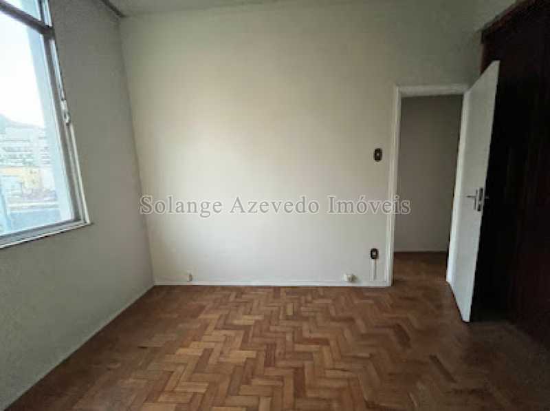 Conheça thumbnail_IMG_8122 do imóvel - Apartamento 3 quartos à venda Tijuca, Rio de Janeiro - R$ 520.000 - TJAP31037 - 6 thumbnail_IMG_8122 - 6