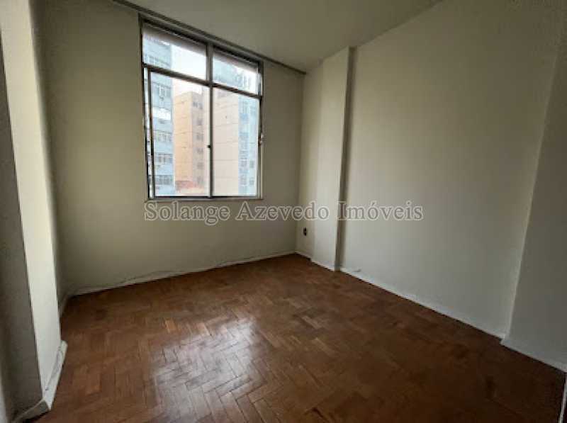 Conheça thumbnail_IMG_8125 do imóvel - Apartamento 3 quartos à venda Tijuca, Rio de Janeiro - R$ 520.000 - TJAP31037 - 10 thumbnail_IMG_8125 - 10