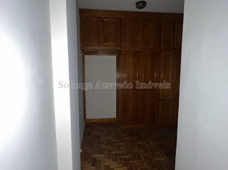 Conheça thumbnail_IMG_8126 do imóvel - Apartamento 3 quartos à venda Tijuca, Rio de Janeiro - R$ 520.000 - TJAP31037 - 11 thumbnail_IMG_8126 - 11