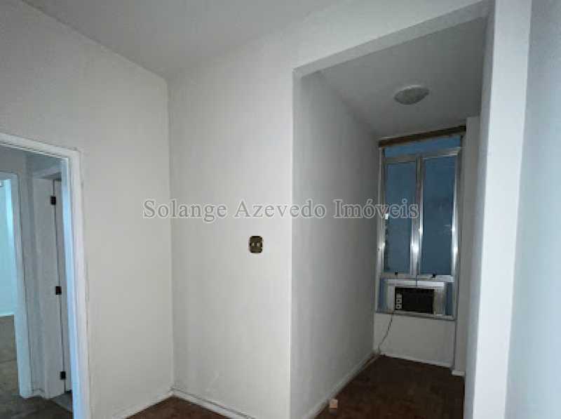 Conheça thumbnail_IMG_8127 do imóvel - Apartamento 3 quartos à venda Tijuca, Rio de Janeiro - R$ 520.000 - TJAP31037 - 12 thumbnail_IMG_8127 - 12