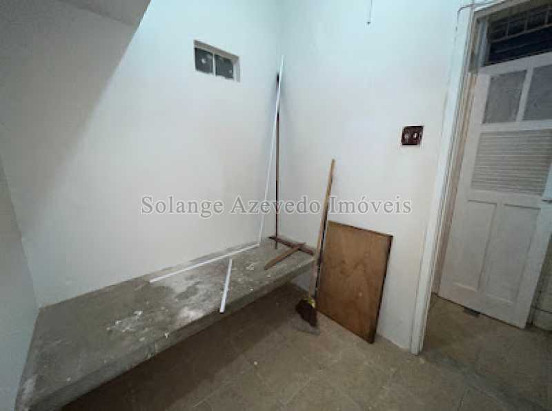 Conheça thumbnail_IMG_8128 do imóvel - Apartamento 3 quartos à venda Tijuca, Rio de Janeiro - R$ 520.000 - TJAP31037 - 22 thumbnail_IMG_8128 - 22