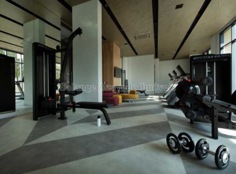 Conheça 816a6d54-5d4b-4812-af3c-c7eb10 do imóvel - Apartamento 2 quartos à venda Barra da Tijuca, Rio de Janeiro - R$ 1.498.354 - TJAP21599 - 15 816a6d54-5d4b-4812-af3c-c7eb10 - 15
