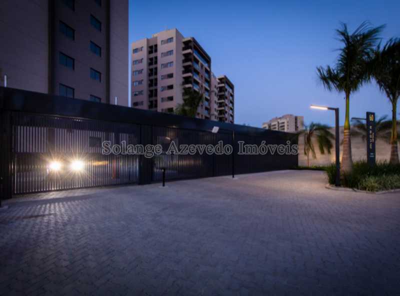 Conheça b1bf6190-40bf-4ee9-8e28-6ac608 do imóvel - Apartamento 2 quartos à venda Barra da Tijuca, Rio de Janeiro - R$ 1.498.354 - TJAP21599 - 20 b1bf6190-40bf-4ee9-8e28-6ac608 - 20