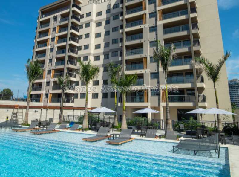 Conheça cc8ff94d-d799-47bf-a9fa-ae2673 do imóvel - Apartamento 2 quartos à venda Barra da Tijuca, Rio de Janeiro - R$ 1.498.354 - TJAP21599 - 21 cc8ff94d-d799-47bf-a9fa-ae2673 - 21