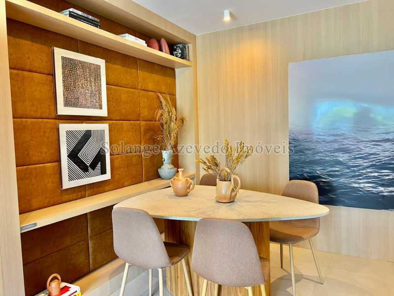 Conheça 8f386c71-7c71-4839-a854-e78561 do imóvel - Apartamento 2 quartos à venda Barra da Tijuca, Rio de Janeiro - R$ 1.498.354 - TJAP21599 - 3 8f386c71-7c71-4839-a854-e78561 - 3