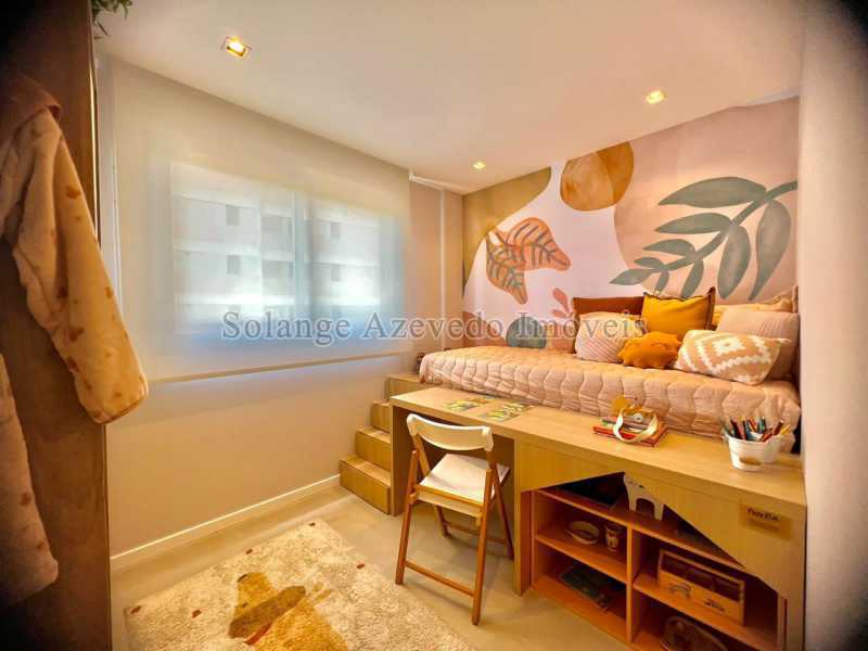 Conheça 62c9c041-a084-4eee-9939-0a1700 do imóvel - Apartamento 2 quartos à venda Barra da Tijuca, Rio de Janeiro - R$ 1.498.354 - TJAP21599 - 4 62c9c041-a084-4eee-9939-0a1700 - 4