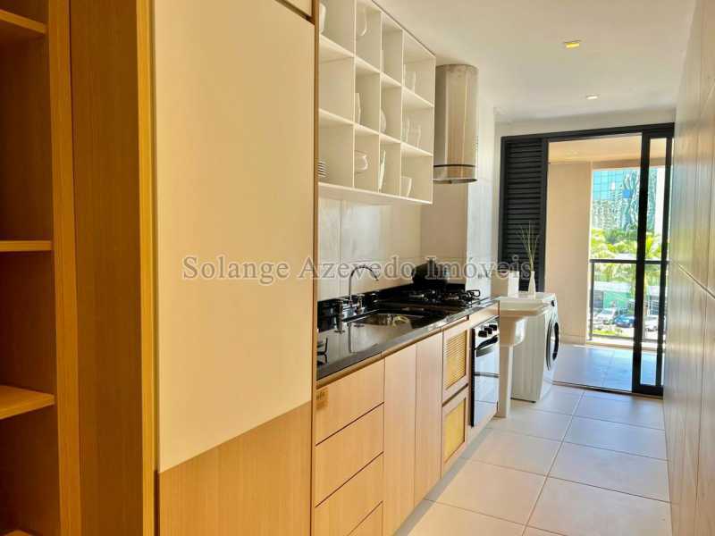 Conheça fafb70d6-0d5e-49ac-9063-05d21b do imóvel - Apartamento 2 quartos à venda Barra da Tijuca, Rio de Janeiro - R$ 1.498.354 - TJAP21599 - 7 fafb70d6-0d5e-49ac-9063-05d21b - 7