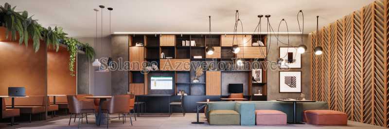 Conheça 0be1e651-b485-4ac5-9236-951b78 do imóvel - Apartamento 2 quartos à venda Botafogo, Rio de Janeiro - R$ 1.619.750 - TJAP21600 - 2 0be1e651-b485-4ac5-9236-951b78 - 2