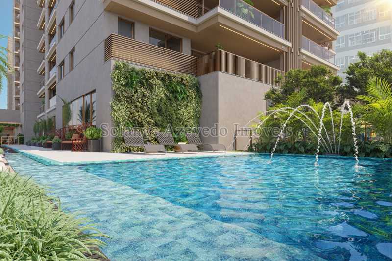 Conheça 0c300a37-9f72-4c67-9c72-42af21 do imóvel - Apartamento 2 quartos à venda Botafogo, Rio de Janeiro - R$ 1.619.750 - TJAP21600 - 3 0c300a37-9f72-4c67-9c72-42af21 - 3
