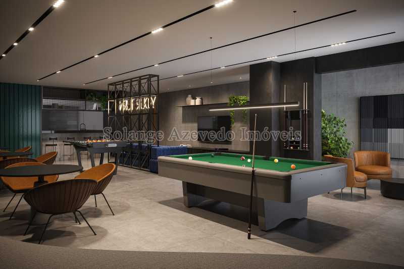 Conheça 03ef1efd-970b-40f2-85eb-a9503c do imóvel - Apartamento 2 quartos à venda Botafogo, Rio de Janeiro - R$ 1.619.750 - TJAP21600 - 4 03ef1efd-970b-40f2-85eb-a9503c - 4