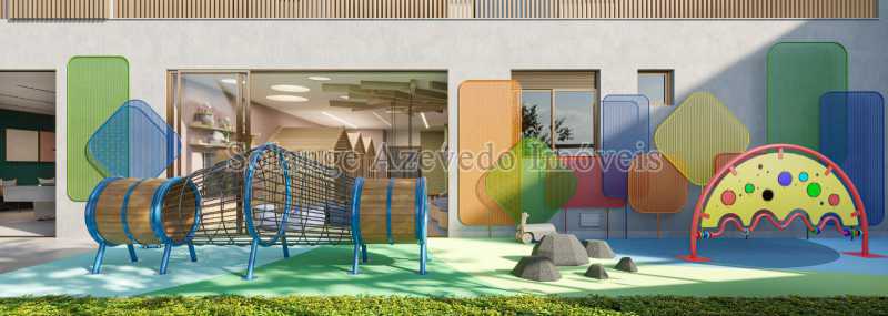 Conheça 7c4d0b25-30f0-4479-a3ea-d0b4b5 do imóvel - Apartamento 2 quartos à venda Botafogo, Rio de Janeiro - R$ 1.619.750 - TJAP21600 - 7 7c4d0b25-30f0-4479-a3ea-d0b4b5 - 7