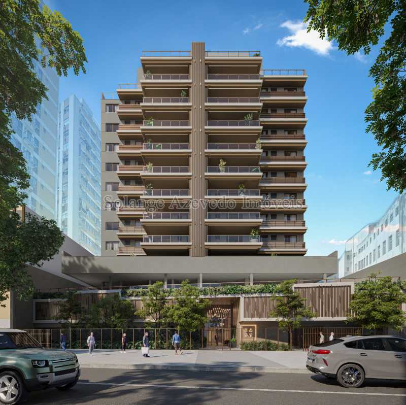 Conheça 9bbdb21f-d0ed-4cf4-a23f-680d69 do imóvel - Apartamento 2 quartos à venda Botafogo, Rio de Janeiro - R$ 1.619.750 - TJAP21600 - 1 9bbdb21f-d0ed-4cf4-a23f-680d69 - 1