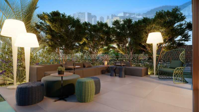 Conheça 70f07599-b4ee-49d5-aa34-b252d2 do imóvel - Apartamento 2 quartos à venda Botafogo, Rio de Janeiro - R$ 1.619.750 - TJAP21600 - 8 70f07599-b4ee-49d5-aa34-b252d2 - 8