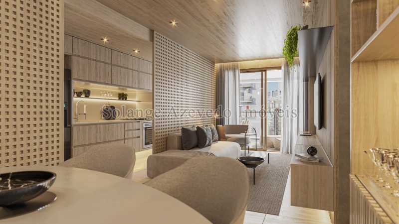 Conheça 79d8043d-353c-4af8-9164-489a3e do imóvel - Apartamento 2 quartos à venda Botafogo, Rio de Janeiro - R$ 1.619.750 - TJAP21600 - 9 79d8043d-353c-4af8-9164-489a3e - 9