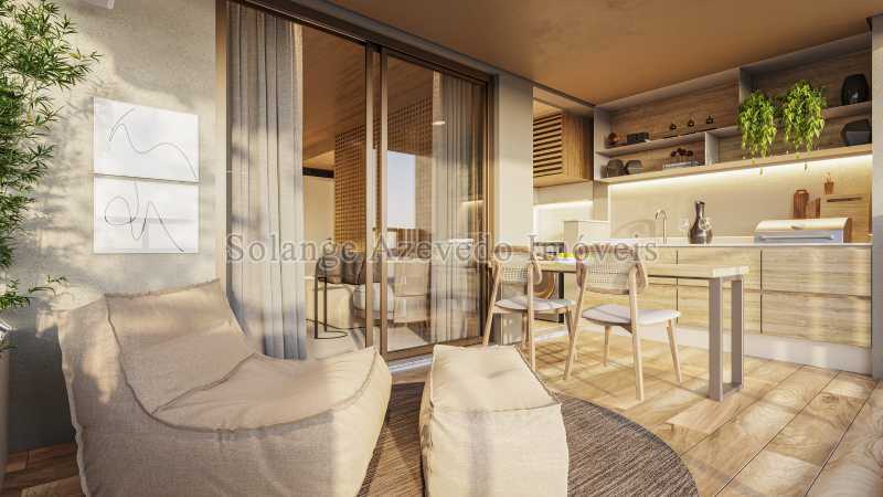 Conheça 221e97e0-2f3d-4136-8c63-d91b0c do imóvel - Apartamento 2 quartos à venda Botafogo, Rio de Janeiro - R$ 1.619.750 - TJAP21600 - 10 221e97e0-2f3d-4136-8c63-d91b0c - 10