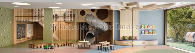 Conheça 9391b61c-1d2a-484d-af3c-3f9b78 do imóvel - Apartamento 2 quartos à venda Botafogo, Rio de Janeiro - R$ 1.619.750 - TJAP21600 - 11 9391b61c-1d2a-484d-af3c-3f9b78 - 11